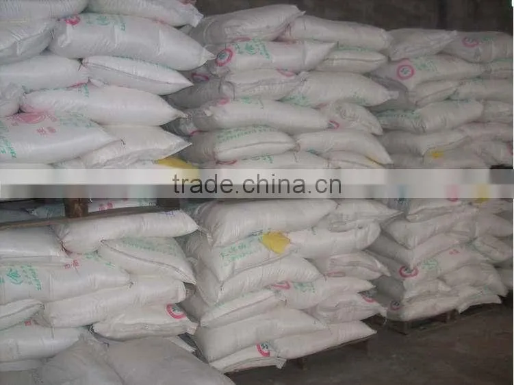 PAC 26-31% Polyaluminium chloride for water purification treatment
