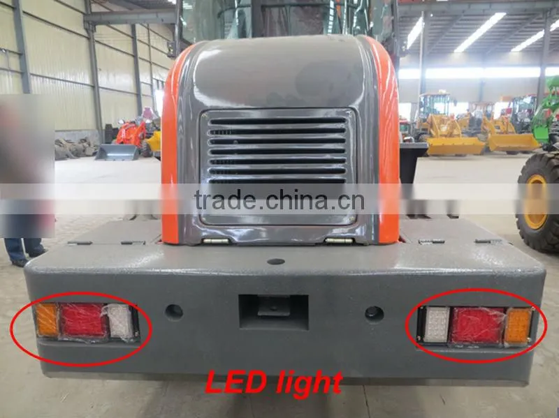 wheel loader zl28f,zl28f loader,radlader zl28f