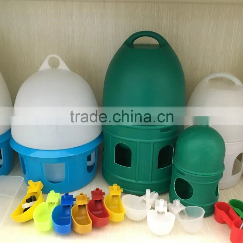 Good quality and cheap price pigeon fixer,pigeon holder