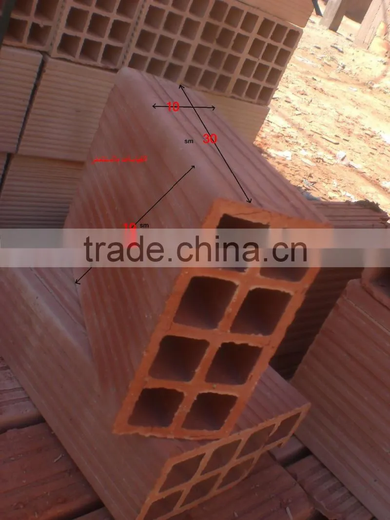 machine for make bricks, brick making machine for clay