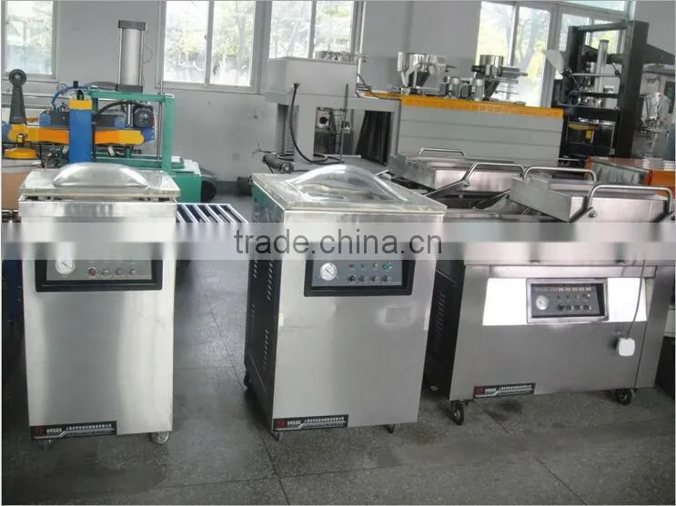Best price for dz300 vacuum packing machine