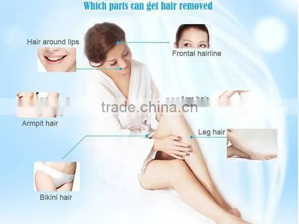 JBG-MINI808 diode laser hair removal machine/808nm diode laser hair removal machine price