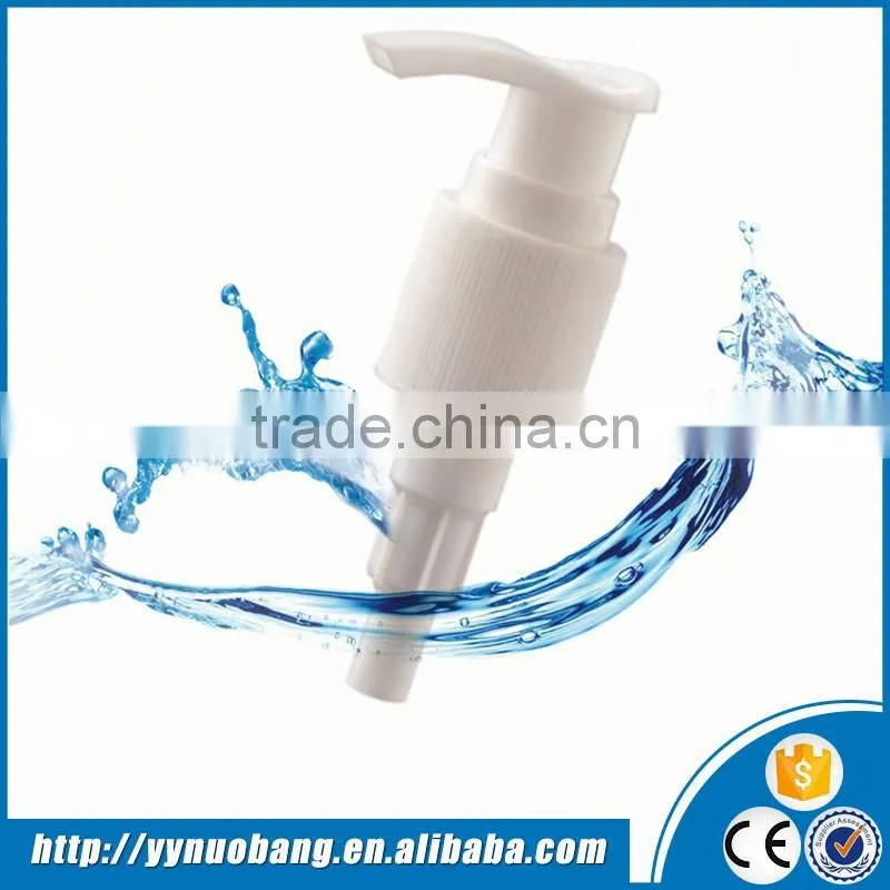 wholesale good quality 28/415 lotion pump