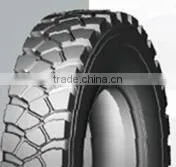 14.00R24 radial otr tyre