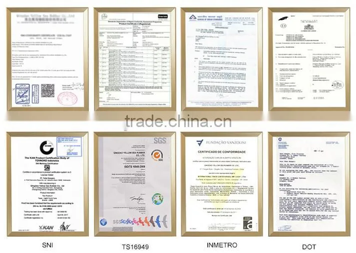 China factory direct sale middle east asia market Popular unique smooth desert tyre sand tyre 1400x20 1400-20