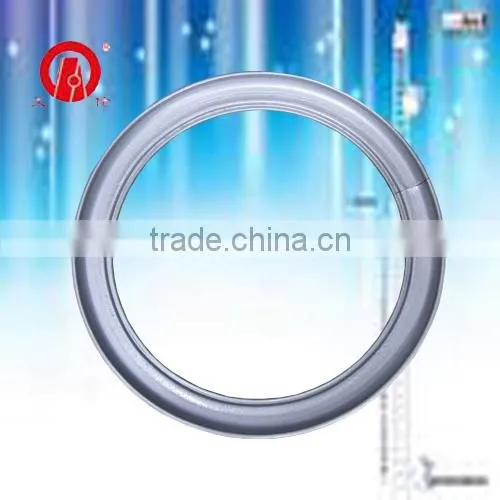 7.00T-15 forklift truck steel wheel rim