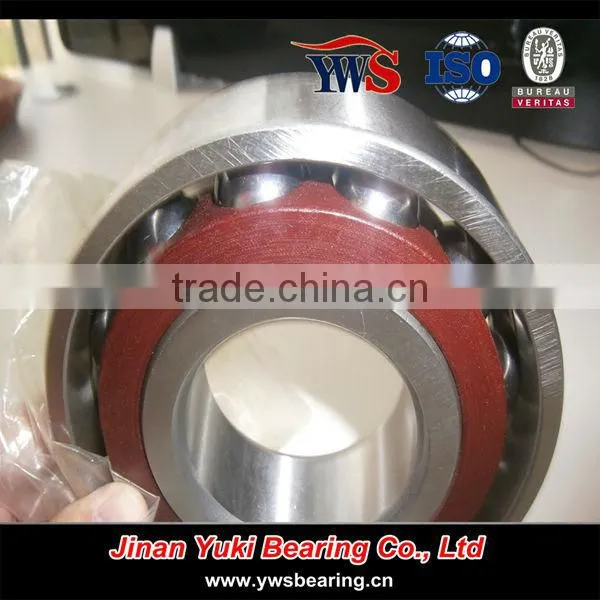 High Quality and High Speed Angular Contact Ball Bearing 7005