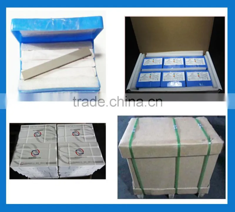 Santon cemented carbide cutting tool for woodworking for sale in Chengdu