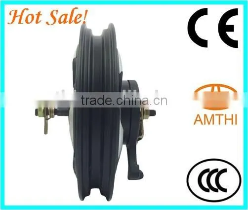 1000w electric bicycle hub motor, 16" 48v 500w electric bicycle hub motor, 80cc bicycle engine kit, quad bike motor for sale