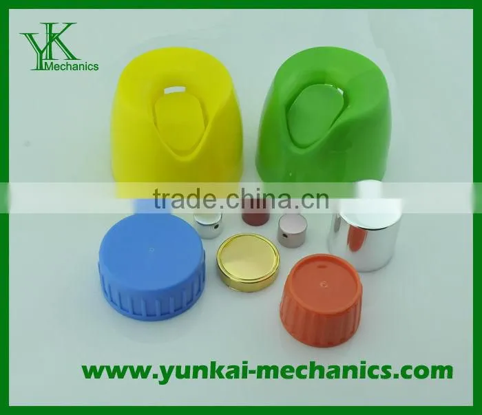 High precision plastic injection product manufacturer, plastic parts of HDPE,POM,ABS,Acrylic,PVC,PA,PP