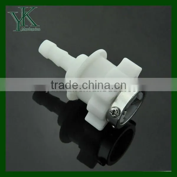 Made in China food grade plastic injection toy parts,plastic injection mold