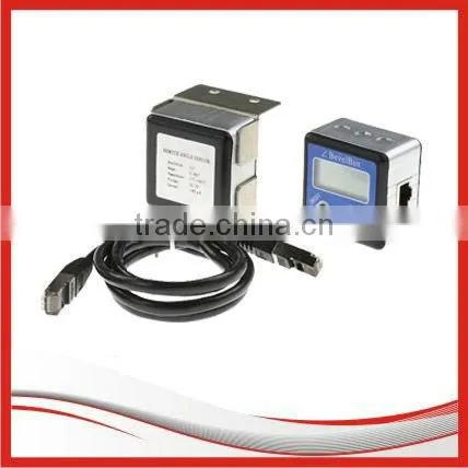 satellite finder prices electronic bevel protractor box