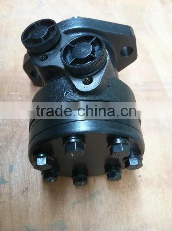 OMP Best Combination Orbit Hydraulic Spool Valve Motors