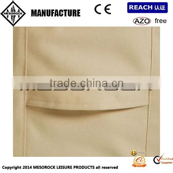 Kettle BBQ Cover Waterproof Kettle BBQ Grill Cover