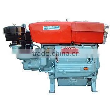 diesel engine importers