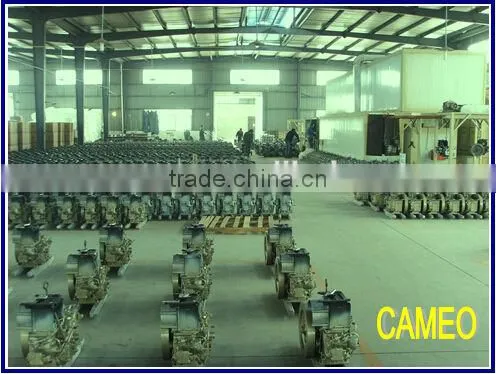CP6700T3 5KW Generator Diesel Engine Generator Diesel 5KW Generator