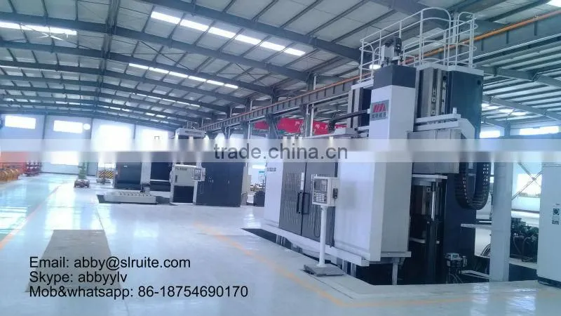 Tubing pipe Pumps oilfield pump oil production pump oil OCTG pipe