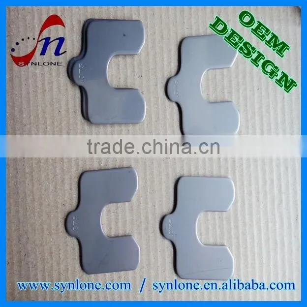 Top quality stianless steel bracket with preferential price
