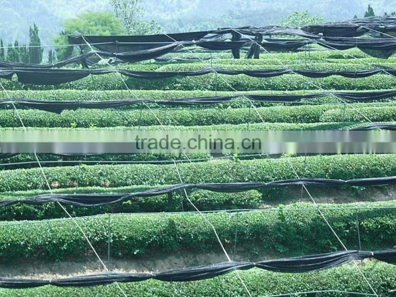 2016 alibaba XunQiang balcony shade net