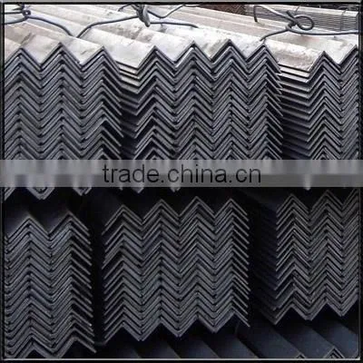 Firm and burly angle iron