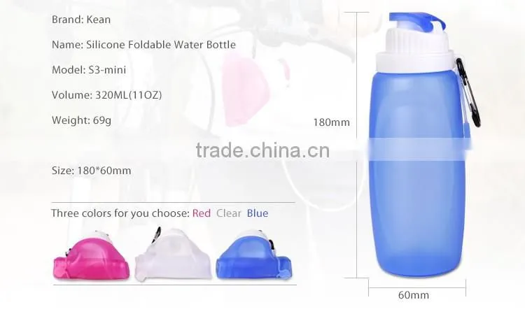 baby glass feeding bottles with silicone sleeve