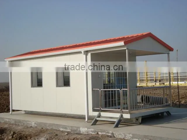 China Supplier High Quality Galvanized Corrugated PPGI Roofing Sheet