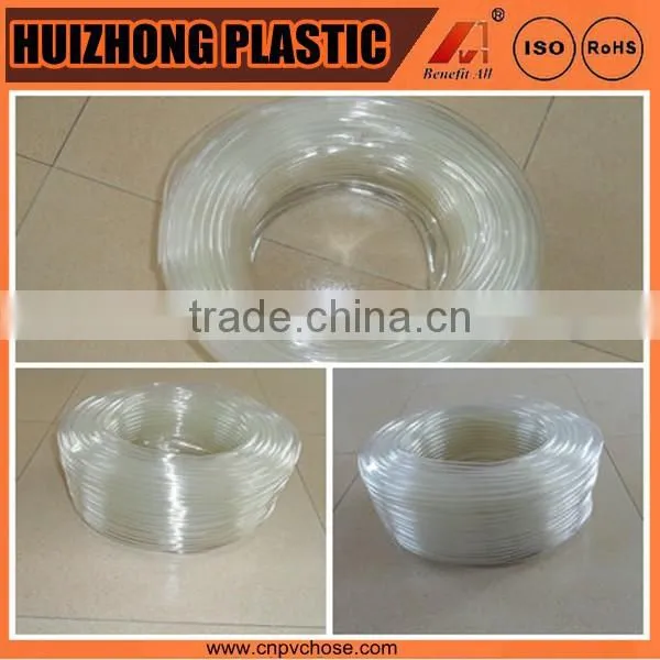 China Supplier Tube - China Hose Pipe
