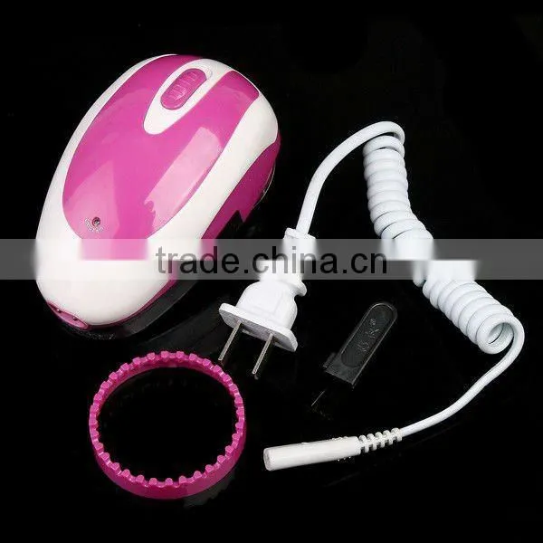 Fabric Sweater Clothes Lint Remover Electric Rechargeable Ball Fuzz Pill Shaver