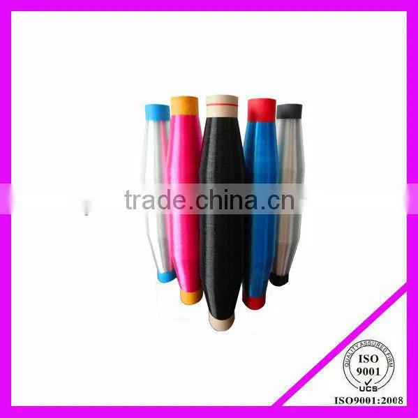 PPS PA monofilament yarn