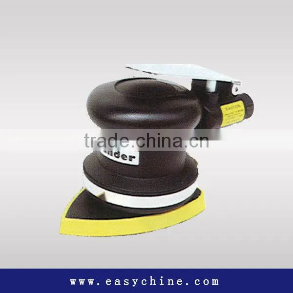 Best Stick Pad Air Palm Sander