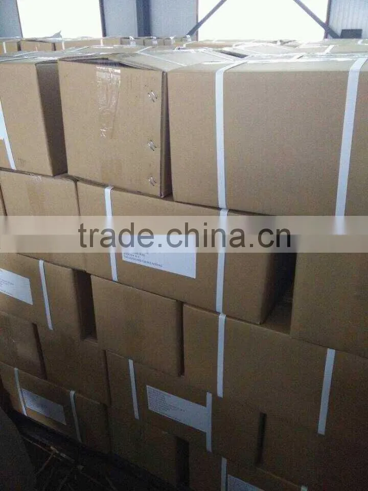 China best bee pollen manufacturer pirces