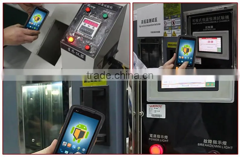 mobile 1d 2d barcode scanner windows mobile pda