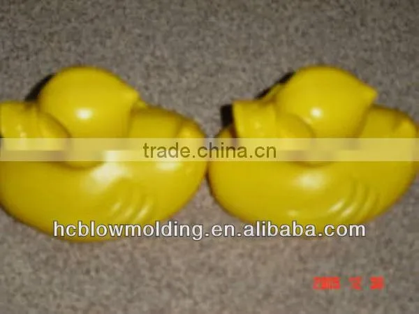Customized Bath Duck plastic Duck Toy Kids bath item toy factory/cute baby ducks