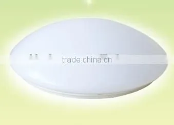 LED Replaceable Module, LED Ceiling Lights Round