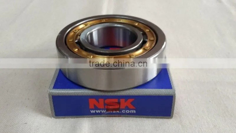 Cylindrical roller bearing NU2336 For processing machinery
