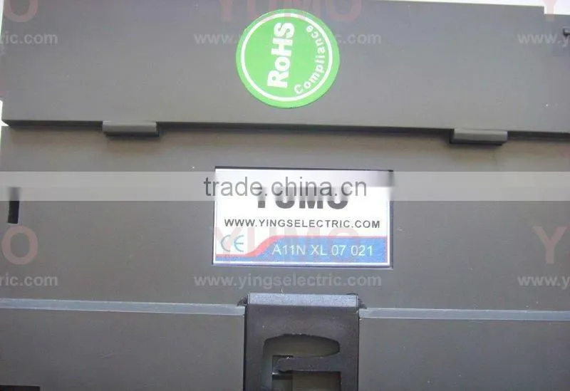 programmable controller PLC APB-24MRDL