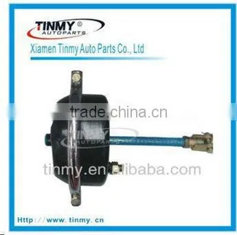 spring brake chamber air brake booster