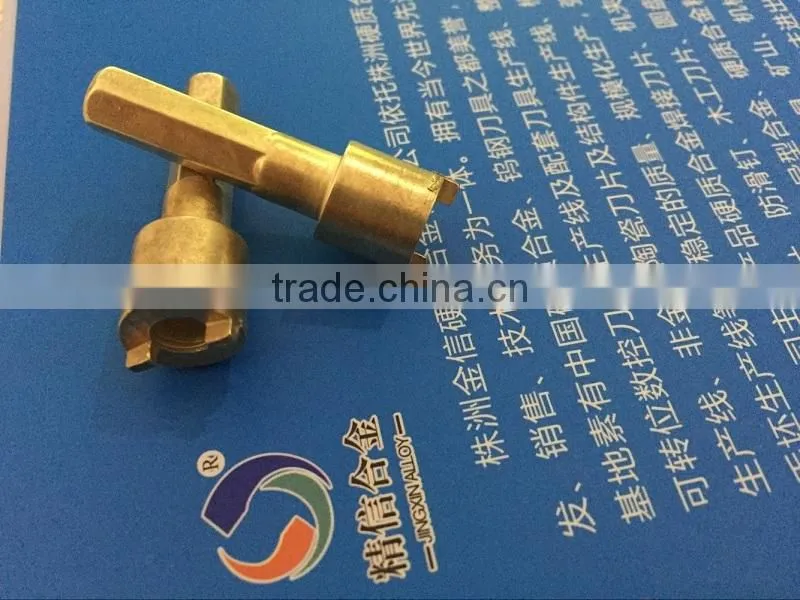 Carbide Screw Racing Moto Studs With Install Tool