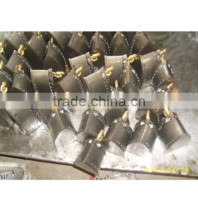 charcoal iron for African market
