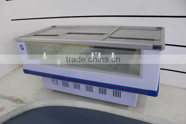 seafood display case seafood display cabinet commercial display cabinets