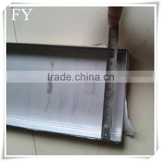 Bar cup holder manufacturer in China