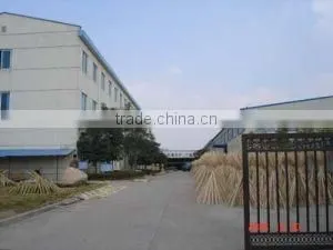 Guangxi Nanning Yao Lou Ping Import & Export Trading Co., Ltd. company overview - view 3
