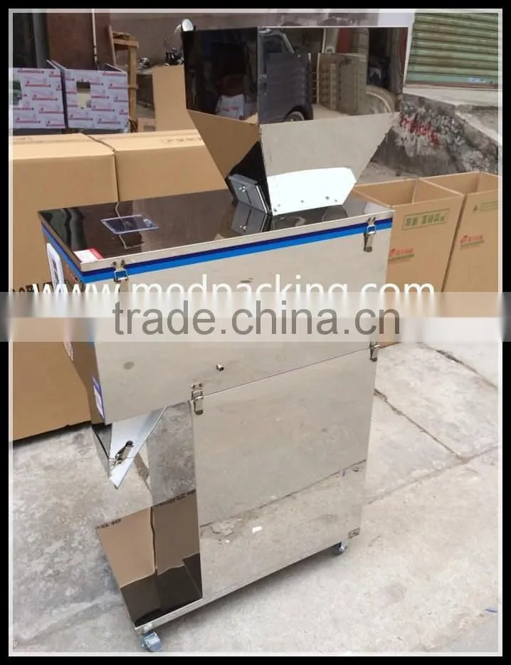 Automatic Small Articles Filling Machine YS-999