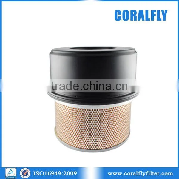 Trucks Vans air filter AF1812
