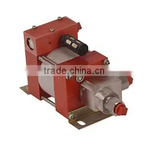 promotional JULY Easy disassembly small liquid pump
