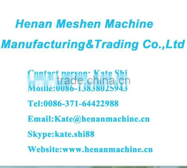 Energy saving biomass fuel briquette machine for exporting