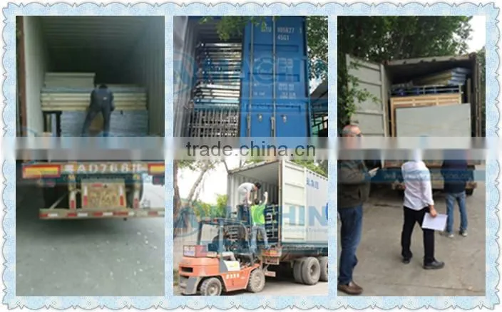 2016 promotion corn drying machine with tainless steel for meat tea and chili drying