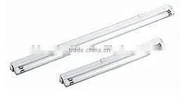 t5 fluorescent lighting fixture / hydroponic t5 led tube system/t5 fluorescent tube