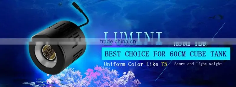 Hot sale machine coral aquarium bulb with CE certificates