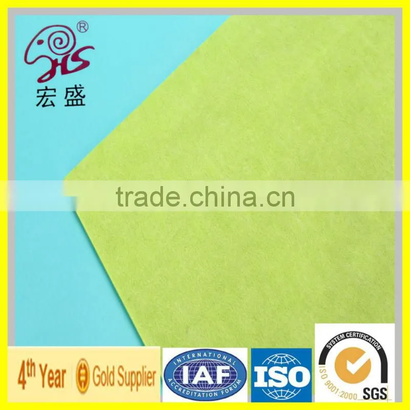 acoustic fabric panel noise reduction sound absorption wall panel